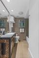 4 Cazenove Street - Photo 14