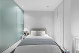 4 Cazenove Street - Photo 15