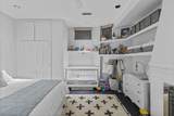 4 Cazenove Street - Photo 16