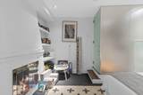 4 Cazenove Street - Photo 17