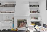 4 Cazenove Street - Photo 18