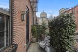 4 Cazenove Street - Photo 19