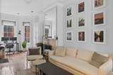 4 Cazenove Street - Photo 2