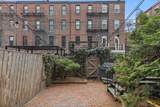 4 Cazenove Street - Photo 20