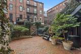 4 Cazenove Street - Photo 21