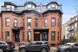 4 Cazenove Street - Photo 22
