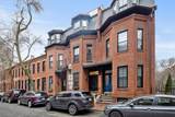 4 Cazenove Street - Photo 23
