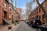 4 Cazenove Street - Photo 24