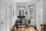 4 Cazenove Street - Photo 4