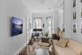 4 Cazenove Street - Photo 5
