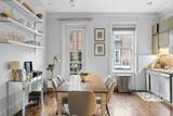 4 Cazenove Street - Photo 6