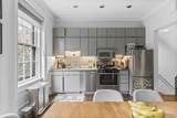 4 Cazenove Street - Photo 7