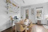 4 Cazenove Street - Photo 8