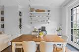 4 Cazenove Street - Photo 9
