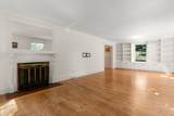 161 Highland Ave - Photo 10