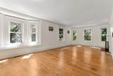 161 Highland Ave - Photo 11