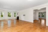 161 Highland Ave - Photo 12