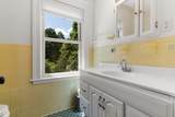 161 Highland Ave - Photo 13