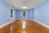 161 Highland Ave - Photo 14