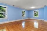 161 Highland Ave - Photo 15