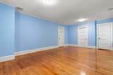 161 Highland Ave - Photo 16