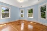 161 Highland Ave - Photo 17