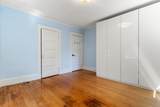 161 Highland Ave - Photo 18