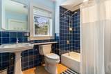 161 Highland Ave - Photo 19