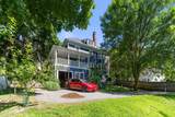 161 Highland Ave - Photo 2