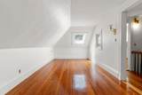 161 Highland Ave - Photo 20