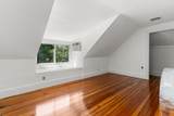 161 Highland Ave - Photo 21
