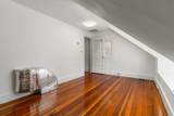 161 Highland Ave - Photo 22