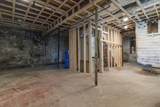 161 Highland Ave - Photo 23