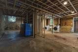 161 Highland Ave - Photo 24