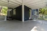 161 Highland Ave - Photo 25