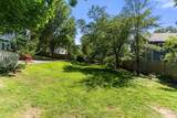 161 Highland Ave - Photo 26