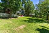 161 Highland Ave - Photo 27