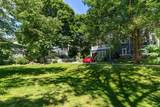 161 Highland Ave - Photo 28