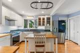 161 Highland Ave - Photo 3