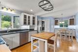 161 Highland Ave - Photo 5