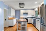 161 Highland Ave - Photo 6