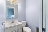 161 Highland Ave - Photo 7