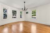 161 Highland Ave - Photo 8