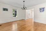 161 Highland Ave - Photo 9
