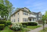3-3A Warren Ave - Photo 1
