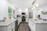 3-3A Warren Ave - Photo 10