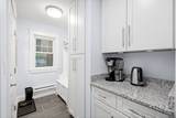 3-3A Warren Ave - Photo 11