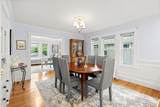 3-3A Warren Ave - Photo 12