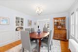 3-3A Warren Ave - Photo 13