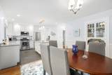 3-3A Warren Ave - Photo 14